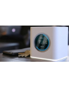 UBIQUITI AFi-R AC router 1750Mbps - nr 19
