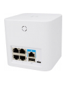 UBIQUITI AFi-R AC router 1750Mbps - nr 21