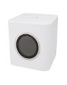 UBIQUITI AFi-R AC router 1750Mbps - nr 23