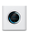 UBIQUITI AFi-R AC router 1750Mbps - nr 24