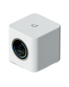 UBIQUITI AFi-R AC router 1750Mbps - nr 26