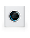 UBIQUITI AFi-R AC router 1750Mbps - nr 27