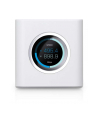UBIQUITI AFi-R AC router 1750Mbps - nr 29