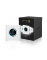 UBIQUITI AFi-R AC router 1750Mbps - nr 50
