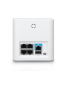 UBIQUITI AFi-R AC router 1750Mbps - nr 53