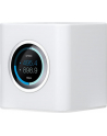 UBIQUITI AFi-R AC router 1750Mbps - nr 54