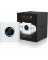 UBIQUITI AFi-R AC router 1750Mbps - nr 57
