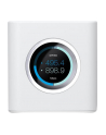 UBIQUITI AFi-R AC router 1750Mbps - nr 58