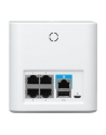 UBIQUITI AFi-R AC router 1750Mbps - nr 59