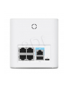 UBIQUITI AFi-R AC router 1750Mbps - nr 6