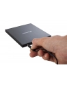 Verbatim Nagrywarka BLU-RAY USB 3.0 zewnętrzna - nr 11