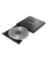 Verbatim Nagrywarka BLU-RAY USB 3.0 zewnętrzna - nr 13