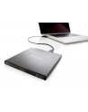 Verbatim Nagrywarka BLU-RAY USB 3.0 zewnętrzna - nr 16