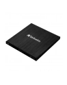 Verbatim Nagrywarka BLU-RAY USB 3.0 zewnętrzna - nr 32