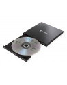 Verbatim Nagrywarka BLU-RAY USB 3.0 zewnętrzna - nr 36