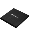 Verbatim Nagrywarka BLU-RAY USB 3.0 zewnętrzna - nr 44