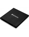 Verbatim Nagrywarka BLU-RAY USB 3.0 zewnętrzna - nr 47