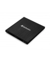Verbatim Nagrywarka BLU-RAY USB 3.0 zewnętrzna - nr 4
