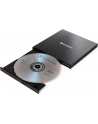 Verbatim Nagrywarka BLU-RAY USB 3.0 zewnętrzna - nr 50