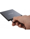 Verbatim Nagrywarka BLU-RAY USB 3.0 zewnętrzna - nr 55