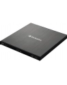 Verbatim Nagrywarka BLU-RAY USB 3.0 zewnętrzna - nr 58