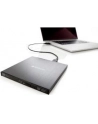 Verbatim Nagrywarka BLU-RAY USB 3.0 zewnętrzna - nr 59
