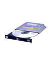 LiteOn DVDRW Ultra slim 9,5 mm black DU-8E6SH - nr 14