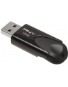 Pendrive PNY Attache 4 2.0 128GB - nr 10