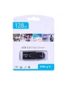 Pendrive PNY Attache 4 2.0 128GB - nr 11
