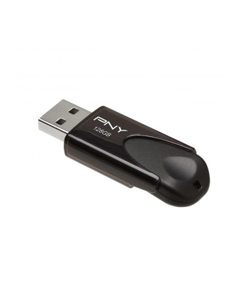 Pendrive PNY Attache 4 2.0 128GB nr 1
