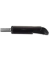 Pendrive PNY Attache 4 2.0 128GB - nr 8
