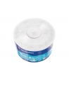 Verbatim CD-R 52x 700MB 50P SP Extra Protection Wrap 43787 - nr 14