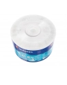 Verbatim CD-R 52x 700MB 50P SP Extra Protection Wrap 43787 - nr 6