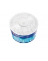 Verbatim CD-R 52x 700MB 50P SP Extra Protection Wrap 43787 - nr 8