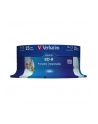 Verbatim BD-R 6x 25GB 25P CB HTL Printable NO ID 43811 - nr 18