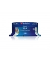 Verbatim BD-R 6x 25GB 25P CB HTL Printable NO ID 43811 - nr 32