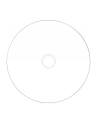 Verbatim BD-R 6x 25GB 25P CB HTL Printable NO ID 43811 - nr 36