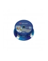 Verbatim BD-R 6x 25GB 25P CB HTL Printable NO ID 43811 - nr 38