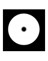Verbatim BD-R 6x 25GB 25P CB HTL Printable NO ID 43811 - nr 4