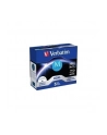 Verbatim M-DISC BD-R 4x 100GB 5P JC Printable 43834 - nr 21