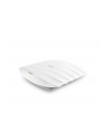 TP-LINK EAP225 AP Gb PoE AC1200 - nr 101