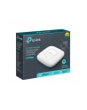 TP-LINK EAP225 AP Gb PoE AC1200 - nr 10