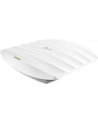 TP-LINK EAP225 AP Gb PoE AC1200 - nr 112