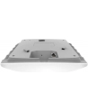TP-LINK EAP225 AP Gb PoE AC1200 - nr 113