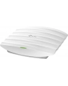 TP-LINK EAP225 AP Gb PoE AC1200 - nr 114