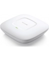 TP-LINK EAP225 AP Gb PoE AC1200 - nr 116