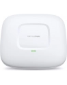 TP-LINK EAP225 AP Gb PoE AC1200 - nr 119