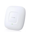 TP-LINK EAP225 AP Gb PoE AC1200 - nr 121