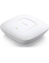 TP-LINK EAP225 AP Gb PoE AC1200 - nr 123
