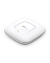 TP-LINK EAP225 AP Gb PoE AC1200 - nr 14
